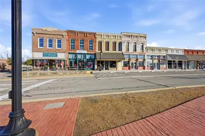 107 & 109 E Main Street, Whitesboro, TX 76273 - Photo 5