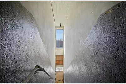 107 & 109 E Main Street, Whitesboro, TX 76273 - Photo 31