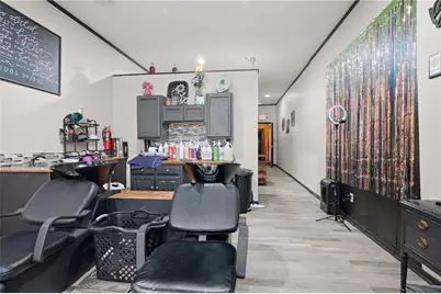 107 & 109 E Main Street, Whitesboro, TX 76273 - Photo 13