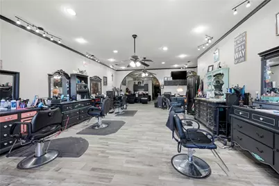 107 & 109 E Main Street, Whitesboro, TX 76273 - Photo 9