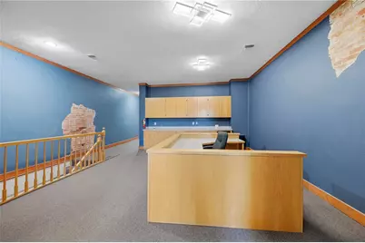 107 & 109 E Main Street, Whitesboro, TX 76273 - Photo 23