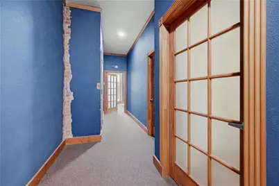 107 & 109 E Main Street, Whitesboro, TX 76273 - Photo 27