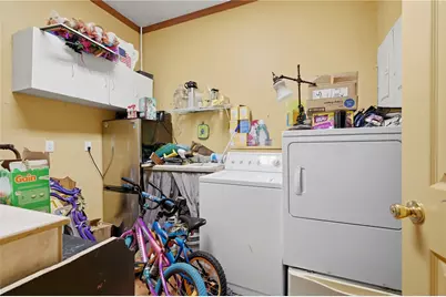 107 & 109 E Main Street, Whitesboro, TX 76273 - Photo 17