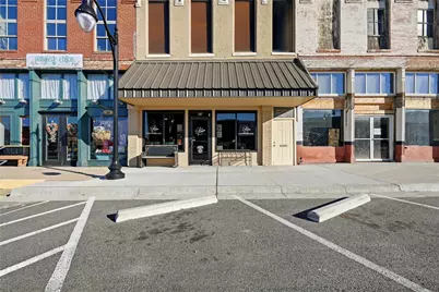 107 & 109 E Main Street, Whitesboro, TX 76273 - Photo 7