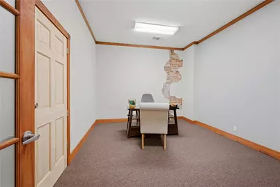 107 & 109 E Main Street, Whitesboro, TX 76273 - Photo 29