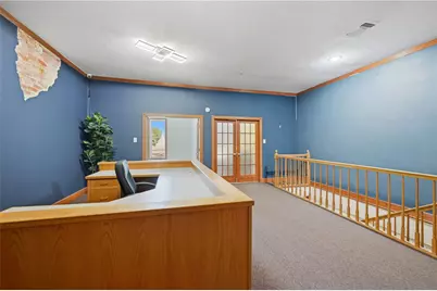 107 & 109 E Main Street, Whitesboro, TX 76273 - Photo 21