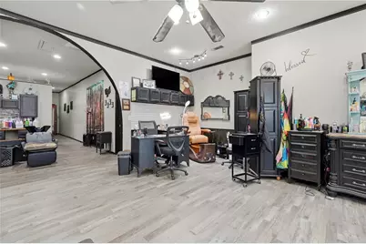 107 & 109 E Main Street, Whitesboro, TX 76273 - Photo 11