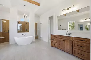 123 Trace Dr, Weatherford, TX 76087 - Photo 21