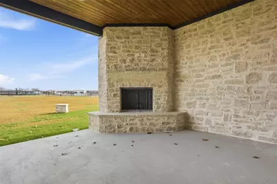 123 Trace Drive, Weatherford, TX 76087 - Photo 35