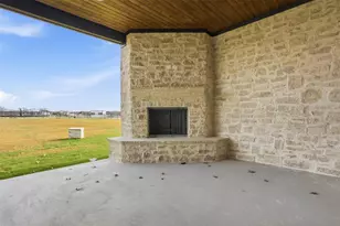 123 Trace Dr, Weatherford, TX 76087 - Photo 35