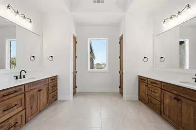 123 Trace Drive, Weatherford, TX 76087 - Photo 23