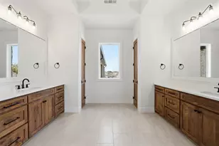 123 Trace Dr, Weatherford, TX 76087 - Photo 23