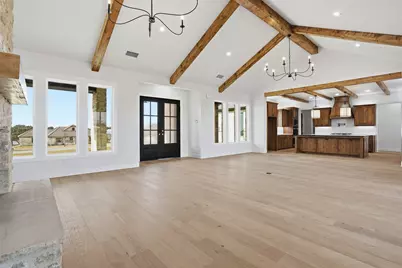 123 Trace Drive, Weatherford, TX 76087 - Photo 7