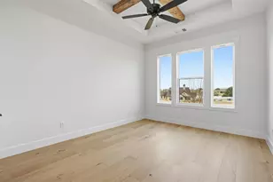 123 Trace Dr, Weatherford, TX 76087 - Photo 29