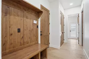 123 Trace Dr, Weatherford, TX 76087 - Photo 27