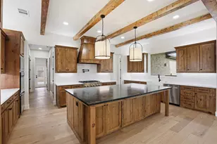 123 Trace Dr, Weatherford, TX 76087 - Photo 9