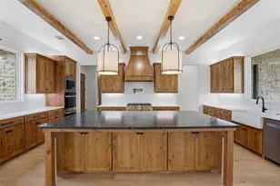 123 Trace Dr, Weatherford, TX 76087 - Photo 11