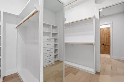 123 Trace Drive, Weatherford, TX 76087 - Photo 25