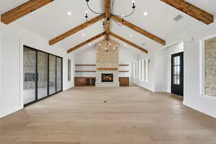 123 Trace Dr, Weatherford, TX 76087 - Photo 15