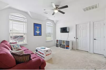 139 Las Colinas Trail, Cross Roads, TX 76227 - Photo 11