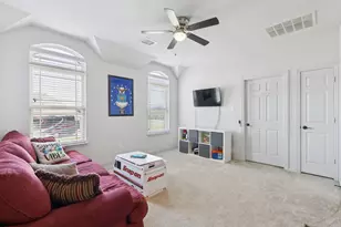 139 Las Colinas Trail, Cross Roads, TX 76227 - Photo 11