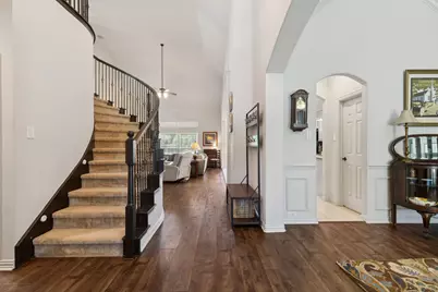 139 Las Colinas Trail, Cross Roads, TX 76227 - Photo 5