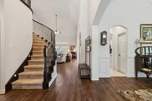 139 Las Colinas Trail, Cross Roads, TX 76227 - Photo 5