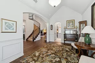 139 Las Colinas Trail, Cross Roads, TX 76227 - Photo 25