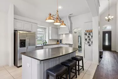 139 Las Colinas Trail, Cross Roads, TX 76227 - Photo 3