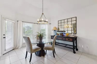 139 Las Colinas Trail, Cross Roads, TX 76227 - Photo 29