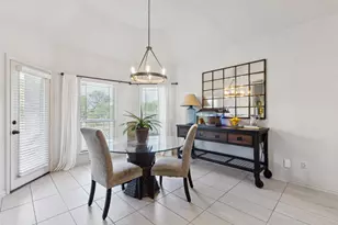 139 Las Colinas Trail, Cross Roads, TX 76227 - Photo 29