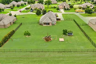 139 Las Colinas Trail, Cross Roads, TX 76227 - Photo 17