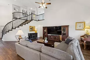 139 Las Colinas Trail, Cross Roads, TX 76227 - Photo 27