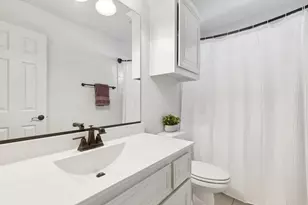 139 Las Colinas Trail, Cross Roads, TX 76227 - Photo 13