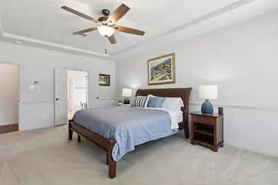 139 Las Colinas Trail, Cross Roads, TX 76227 - Photo 31