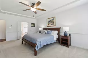 139 Las Colinas Trail, Cross Roads, TX 76227 - Photo 31