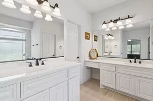 139 Las Colinas Trail, Cross Roads, TX 76227 - Photo 23