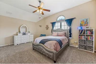 881 Twin Buttes Drive, Prosper, TX 75078 - Photo 19