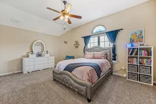 881 Twin Buttes Dr, Prosper, TX 75078 - Photo 19