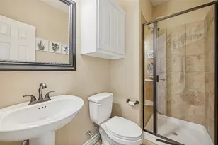 881 Twin Buttes Dr, Prosper, TX 75078 - Photo 13