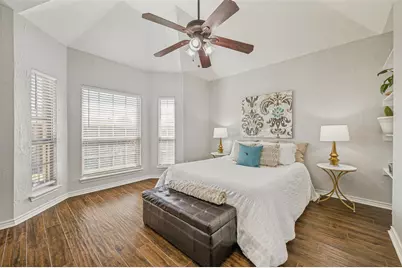 881 Twin Buttes Drive, Prosper, TX 75078 - Photo 11