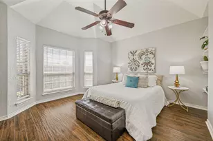 881 Twin Buttes Dr, Prosper, TX 75078 - Photo 11