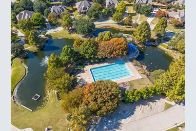 881 Twin Buttes Drive, Prosper, TX 75078 - Photo 3