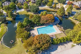 881 Twin Buttes Dr, Prosper, TX 75078 - Photo 3