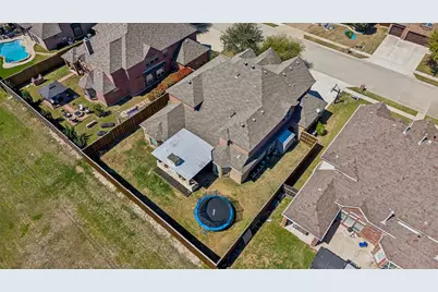 881 Twin Buttes Drive, Prosper, TX 75078 - Photo 27