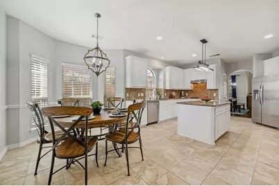 881 Twin Buttes Drive, Prosper, TX 75078 - Photo 9