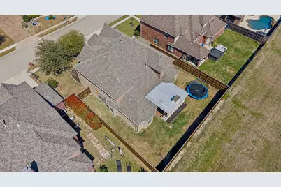 881 Twin Buttes Drive, Prosper, TX 75078 - Photo 27