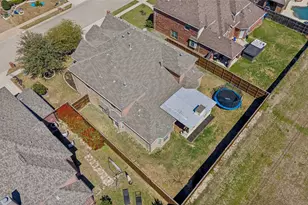 881 Twin Buttes Dr, Prosper, TX 75078 - Photo 27