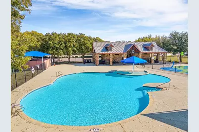 881 Twin Buttes Drive, Prosper, TX 75078 - Photo 29