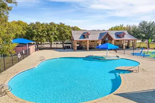 881 Twin Buttes Dr, Prosper, TX 75078 - Photo 29